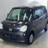 nissan moco 2014 -NISSAN--Moco MG33S-658569---NISSAN--Moco MG33S-658569- image 1