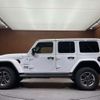chrysler jeep-wrangler 2020 -CHRYSLER--Jeep Wrangler ABA-JL36L--1C4HJXLG3LW349513---CHRYSLER--Jeep Wrangler ABA-JL36L--1C4HJXLG3LW349513- image 24