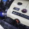 volkswagen new-beetle 2005 CFJ4146065 image 6
