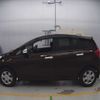 nissan note 2015 -NISSAN--Note E12-422133---NISSAN--Note E12-422133- image 5