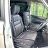 nissan serena 2016 CFJ1688056 image 8