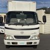 toyota toyoace 2007 -TOYOTA--Toyoace KR-KDY280--KDY280-0015932---TOYOTA--Toyoace KR-KDY280--KDY280-0015932- image 24