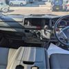 toyota hiace-van 2018 -TOYOTA 【一宮 400ｽ7353】--Hiace Van CBF-TRH200V--TRH200-5034158---TOYOTA 【一宮 400ｽ7353】--Hiace Van CBF-TRH200V--TRH200-5034158- image 22