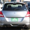 suzuki swift 2014 -SUZUKI--Swift CBA-ZC32S--ZC32-306138---SUZUKI--Swift CBA-ZC32S--ZC32-306138- image 9