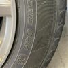 toyota vitz 2013 -TOYOTA--Vitz DBA-KSP130--KSP130-2071255---TOYOTA--Vitz DBA-KSP130--KSP130-2071255- image 6