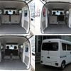 nissan clipper-van 2019 -NISSAN--Clipper Van HBD-DR17V--DR17V-297888---NISSAN--Clipper Van HBD-DR17V--DR17V-297888- image 14