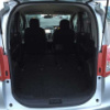 toyota ractis 2009 CFJ0031393 image 10