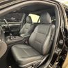 lexus gs 2013 -LEXUS--Lexus GS DAA-AWL10--AWL10-6000297---LEXUS--Lexus GS DAA-AWL10--AWL10-6000297- image 29