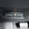 honda fit 2024 -HONDA 【品川 502】--Fit GR3--GR3-1347055---HONDA 【品川 502】--Fit GR3--GR3-1347055- image 16