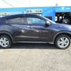 honda vezel 2014 -HONDA--VEZEL RU3--1049750---HONDA--VEZEL RU3--1049750- image 21