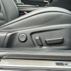 lexus is 2022 CFJ1551979 image 6