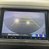 honda vezel 2018 -HONDA--VEZEL DAA-RU3--RU3-1270468---HONDA--VEZEL DAA-RU3--RU3-1270468- image 19