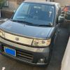 suzuki wagon-r 2008 -SUZUKI--Wagon R DBA-MH22S--MH22S-134771---SUZUKI--Wagon R DBA-MH22S--MH22S-134771- image 1