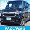 honda n-box 2021 quick_quick_6BA-JF3_JF3-5060664 image 1