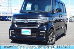 honda n-box 2021 quick_quick_6BA-JF3_JF3-5060664