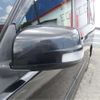 nissan serena 2013 -NISSAN--Serena DAA-HC26--HC26-088499---NISSAN--Serena DAA-HC26--HC26-088499- image 45