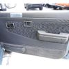 mitsubishi strada 1994 GOO_NET_EXCHANGE_0403418A30250609W001 image 18