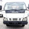 isuzu elf-truck 2006 quick_quick_PB-NKR81A_NKR81-7053524 image 7