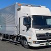 hino ranger 2022 -HINO--Hino Ranger 2PG-FD2ABG--FD2AB-129374---HINO--Hino Ranger 2PG-FD2ABG--FD2AB-129374- image 3