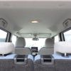 daihatsu move-canbus 2023 quick_quick_LA850S_LA850S-0042085 image 14