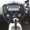 nissan juke 2015 -NISSAN--Juke YF15-402490---NISSAN--Juke YF15-402490- image 10