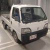 honda acty-truck 1996 -HONDA--Acty Truck HA4-2317934---HONDA--Acty Truck HA4-2317934- image 1