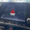 mitsubishi triton 2024 CFJ1510651 image 3