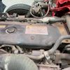 isuzu forward 2006 CFJ1539133 image 21