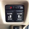 honda n-box 2012 -HONDA--N BOX DBA-JF1--JF1-1051532---HONDA--N BOX DBA-JF1--JF1-1051532- image 5