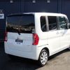 daihatsu tanto 2018 -DAIHATSU--Tanto DBA-LA600S--LA600S-0714515---DAIHATSU--Tanto DBA-LA600S--LA600S-0714515- image 3