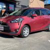 toyota sienta 2016 GOO_JP_700055065930241216002 image 6