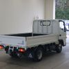 mitsubishi-fuso canter 2020 CFJ1802178 image 2