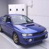 subaru impreza 2000 CFJ1801750 image 1