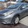 nissan note 2012 TE2337 image 17