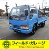 isuzu elf-truck 1997 GOO_NET_EXCHANGE_0803021A30250311W001 image 1