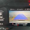 audi tt 2016 -AUDI--Audi TT ABA-FVCJS--TRUZZZFV6H1001072---AUDI--Audi TT ABA-FVCJS--TRUZZZFV6H1001072- image 6