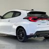 toyota yaris 2025 CFJ1721073 image 17