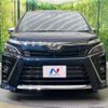 toyota voxy 2019 -TOYOTA--Voxy DBA-ZRR80W--ZRR80-0565225---TOYOTA--Voxy DBA-ZRR80W--ZRR80-0565225- image 16