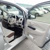 nissan dayz 2018 23795 image 22