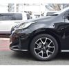 toyota yaris 2020 -TOYOTA 【京都 534 1788】--Yaris 6AA-MXPH10--MXPH10-2016164---TOYOTA 【京都 534 1788】--Yaris 6AA-MXPH10--MXPH10-2016164- image 30