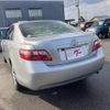 toyota camry 2008 quick_quick_ACV45_ACV45-0003613 image 17