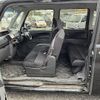 daihatsu tanto 2010 -DAIHATSU--Tanto DBA-L375S--L375S-0358644---DAIHATSU--Tanto DBA-L375S--L375S-0358644- image 23