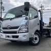 toyota dyna-truck 2019 CFJ1723607 image 1