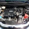 honda fit 2017 -HONDA--Fit GP5--1301619---HONDA--Fit GP5--1301619- image 9