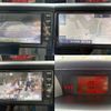 toyota roomy 2020 CFJ1555546 image 5