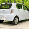 daihatsu mira-e-s 2014 -DAIHATSU--Mira e:s DBA-LA300S--LA300S-1255219---DAIHATSU--Mira e:s DBA-LA300S--LA300S-1255219- image 18