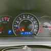 toyota voxy 2018 quick_quick_DBA-ZRR80W_ZRR80-0407529 image 14