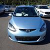 mazda demio 2009 504928-241108142901 image 1