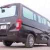 nissan nv350-caravan-wagon 2012 quick_quick_KS2E26_KS2E26-000067 image 11