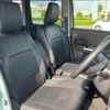 suzuki spacia 2020 CFJ1624335 image 4